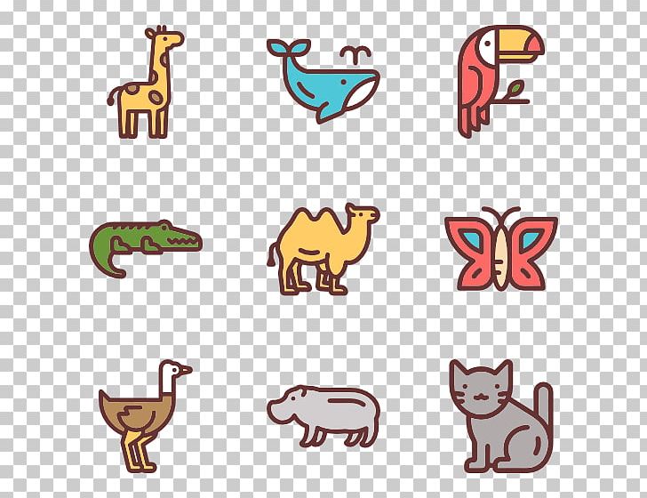 Computer Icons Horse PNG, Clipart, Animal, Animal Figure, Animals, Area, Carnivoran Free PNG Download