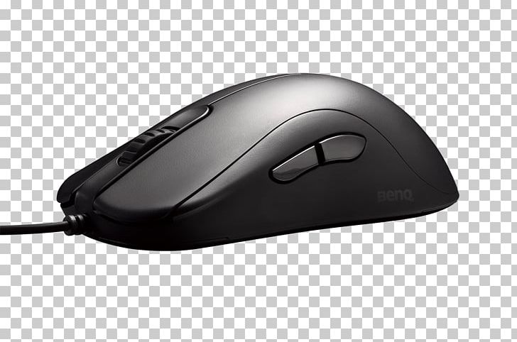 Computer Mouse BenQ Dots Per Inch Electronic Sports Computer Monitors PNG, Clipart, Animals, Benq, Button, Computer Component, Computer Monitors Free PNG Download