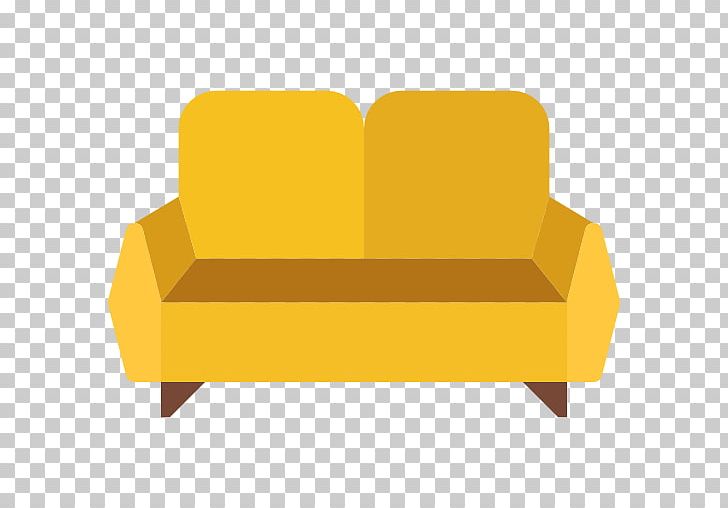 Couch Furniture Computer Icons Living Room Chair PNG, Clipart, Angle, Chair, Computer Icons, Couch, Divan Free PNG Download