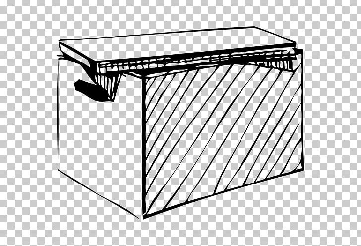 Drawing Sketch PNG, Clipart, Angle, Area, Black, Black And White, Computer Icons Free PNG Download