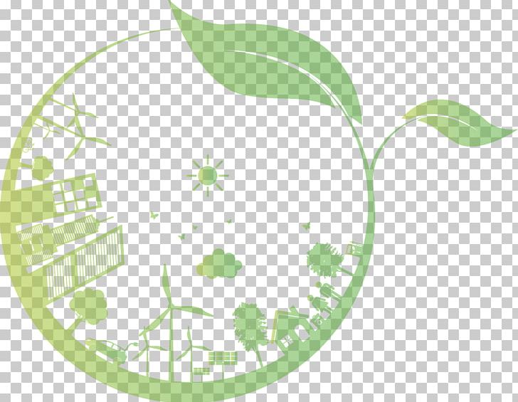 Environmental Protection Illustration Natural Environment Ecology Graphics PNG, Clipart, Branch, Circle, Ecology, Environmental Issue, Environmental Protection Free PNG Download