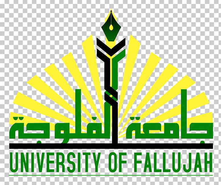 Fallujah University Of Mosul University Of Baghdad Hawler Medical University University Of Anbar PNG, Clipart, Area, Artwork, Brand, College, Commodity Free PNG Download