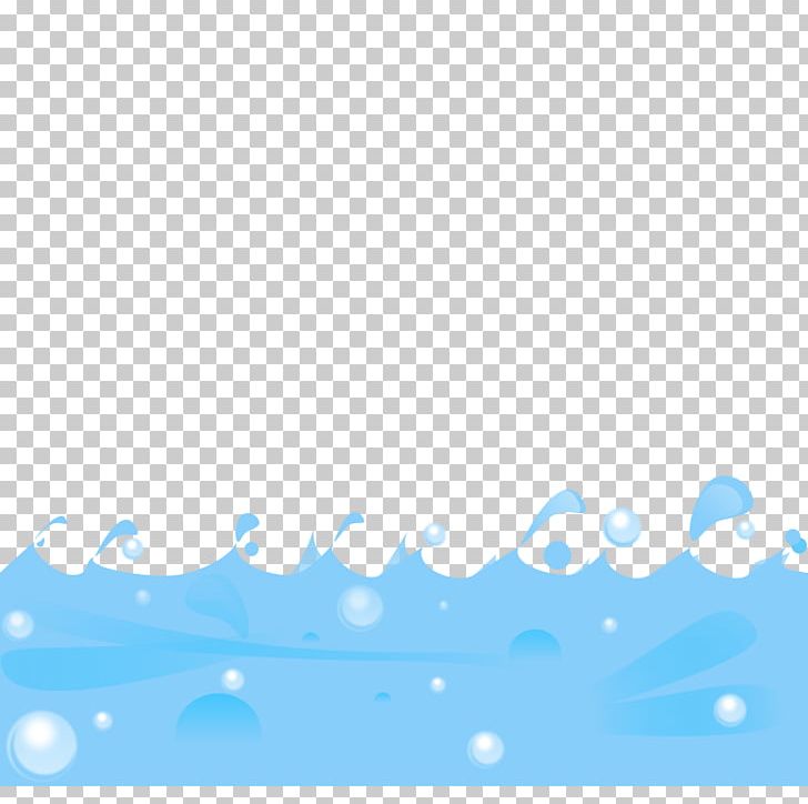 Fishing PNG, Clipart, Aqua, Azure, Blue, Cloud, Computer Icons Free PNG Download