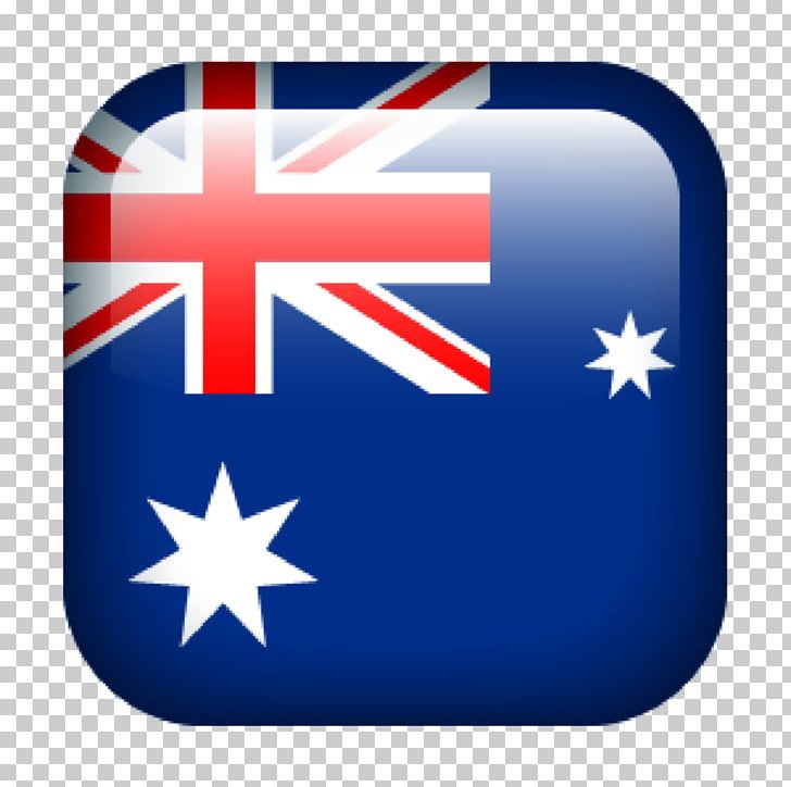 Flag Of Australia Flag Of The United States PNG, Clipart, Australia, Australian Aboriginal Flag, Computer Icons, Flag, Flag Of Australia Free PNG Download