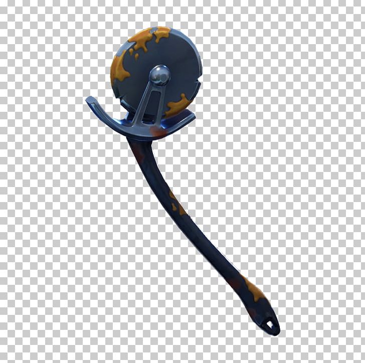 Fortnite Pickaxe Tool PNG, Clipart, Axe, Battle Royale Game, Fortnite, Hardware, Ifwe Free PNG Download