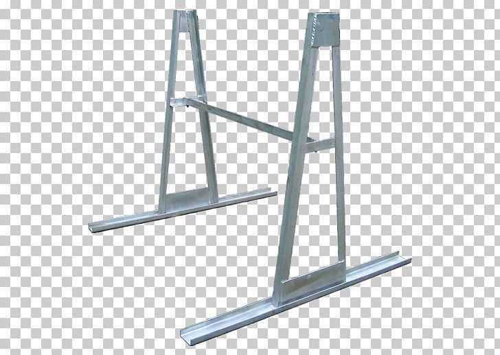 Frames Table Glass Framing A-frame PNG, Clipart, Aframe, Angle, Business, Concrete Slab, Digital Photo Frame Free PNG Download