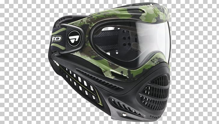 Goggles Paintball Mask Camouflage Dye PNG, Clipart, Antifog, Art, Bicycle Helmet, Bicycle Helmets, Bz Paintball Supplies Free PNG Download