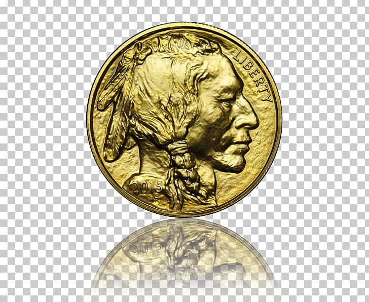 Gold Coin Gold Coin American Buffalo Bullion Coin PNG, Clipart, American Buffalo, American Gold Eagle, Buffalo, Bullion Coin, Canadian Gold Maple Leaf Free PNG Download