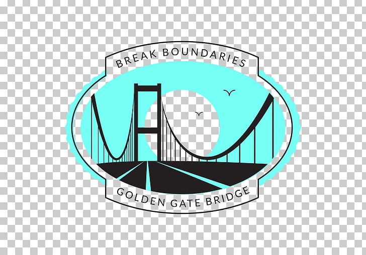 Golden Gate Bridge Logo PNG, Clipart, Area, Brand, Bridge, Computer Icons, Golden Gate Free PNG Download