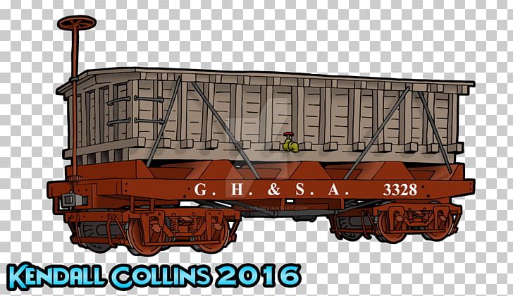 Goods Wagon Rail Transport Railroad Car Locomotive Cargo PNG, Clipart, Cargo, Electricity, Electric Locomotive, Freight Car, Goods Wagon Free PNG Download
