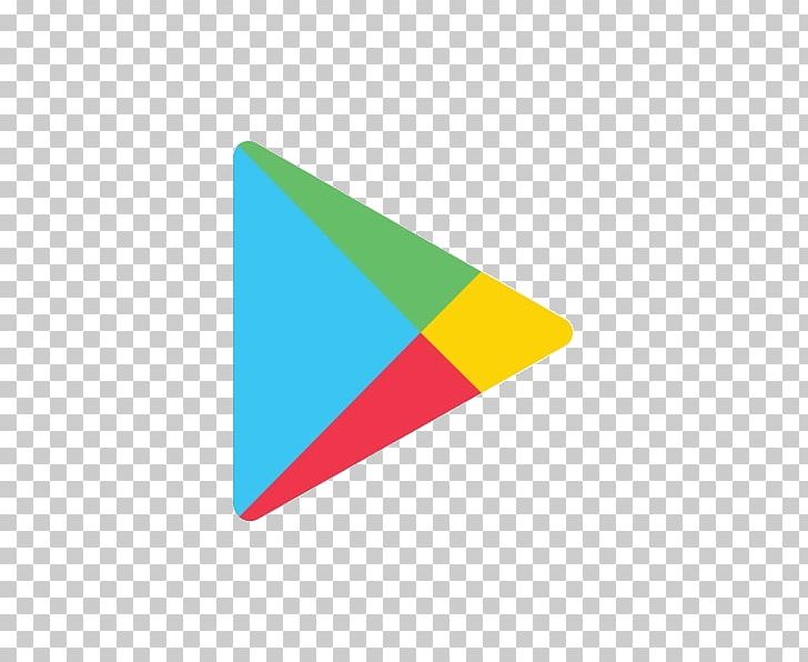 Google Play App Store Optimization PNG, Clipart, Android, Android Software Development, Angle, App Store, App Store Optimization Free PNG Download