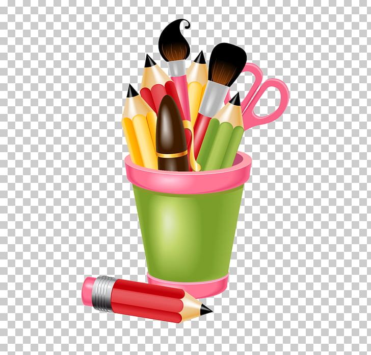 Graphics School Illustration PNG, Clipart, Art, Art School, Drawing, Education Science, Graphic Design Free PNG Download
