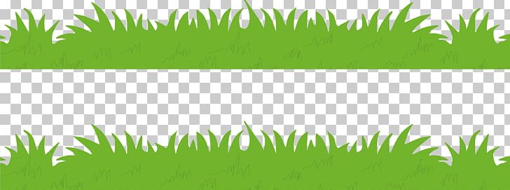 GRASS GIS PNG, Clipart, Art, Cartoon, Decorative Elements, Design Element, Download Free PNG Download