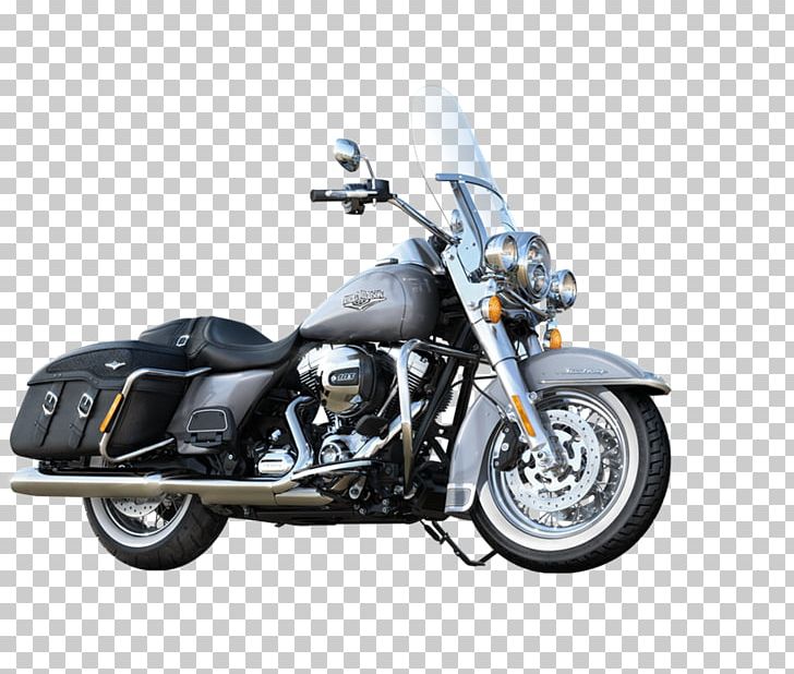 Harley-Davidson Road King Harley-Davidson Touring Motorcycle Harley-Davidson Electra Glide PNG, Clipart, Automotive Wheel System, Cars, Chopper, Classic, Custom Motorcycle Free PNG Download