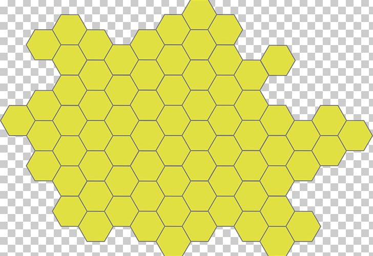 Honeycomb Bee PNG, Clipart, Angle, Bee, Beehive, Clip Art, Desktop Wallpaper Free PNG Download