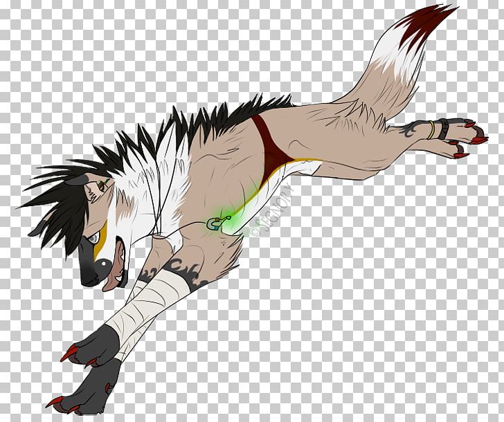 Jacky Jackal Drawing Cartoon PNG, Clipart, 14 February, Anime, Art, Beak, Bird Free PNG Download