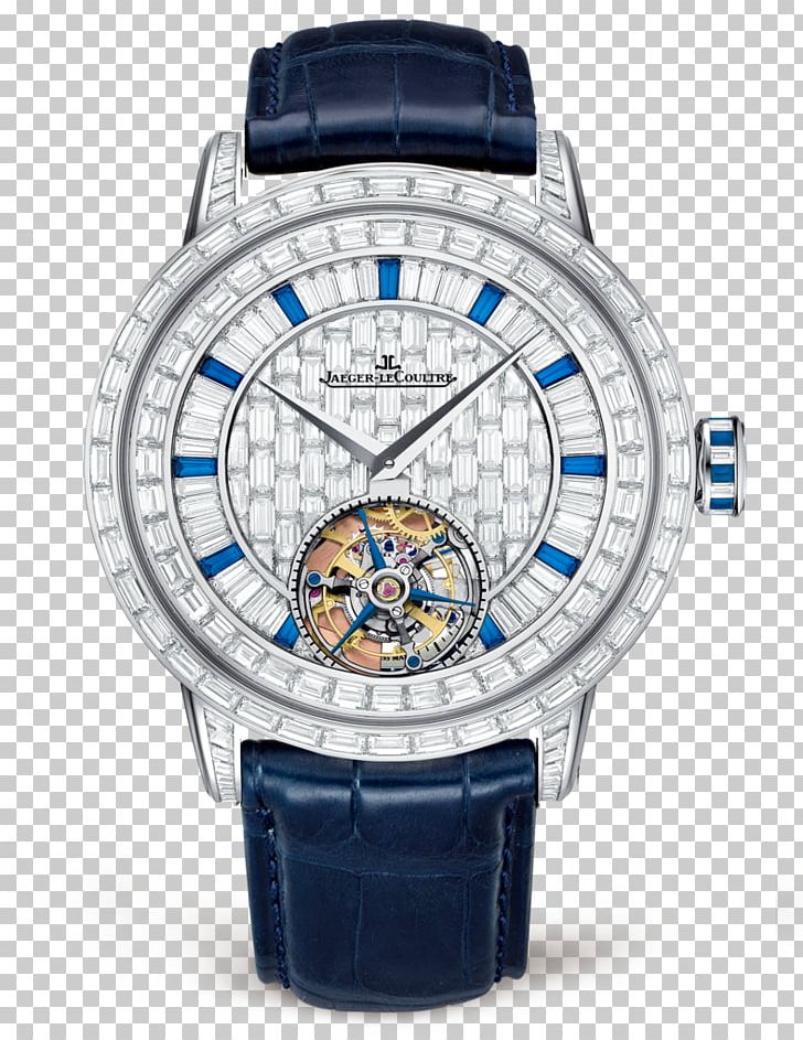 Jaeger-LeCoultre Mechanical Watch Clock Jewellery PNG, Clipart, Accessories, Brand, Breitling Sa, Chronograph, Clock Free PNG Download