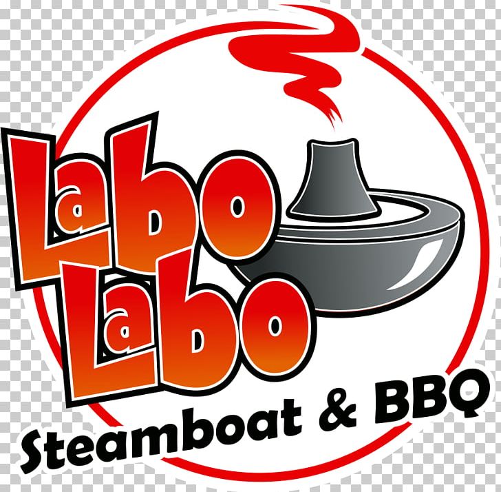 Labo Labo Steamboat & BBQ Restaurant Steamboat & Grill Masjid Aman Menu PNG, Clipart, Alor Setar, Area, Artwork, Bbq, Brand Free PNG Download