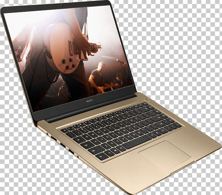 Laptop Intel Core Huawei MateBook PNG, Clipart, Advanced Micro Devices, Central Processing Unit, Computer, Electronic Device, Electronics Free PNG Download