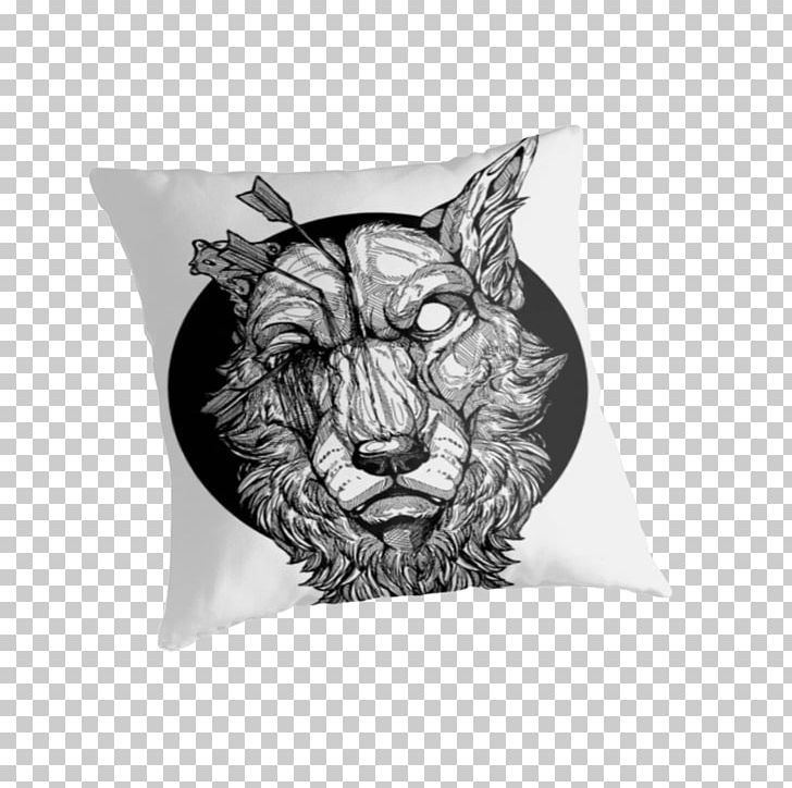 Lion Design By Humans /m/02csf Throw Pillows PNG, Clipart, Big Cat, Big Cats, Carnivoran, Cat, Cat Like Mammal Free PNG Download