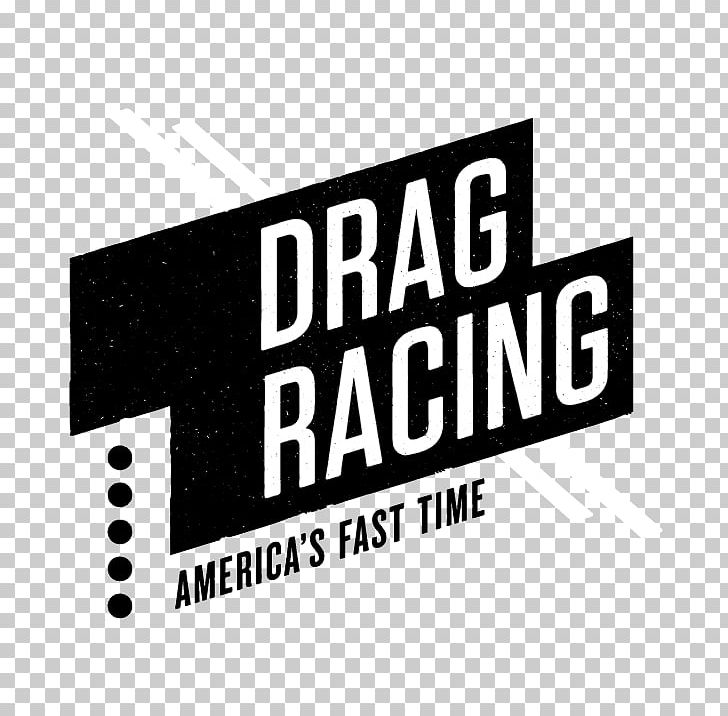 Logo Brand Product Design Font PNG, Clipart, Black And White, Brand, Drag, Drag Racing, Fast Amp Furious Free PNG Download