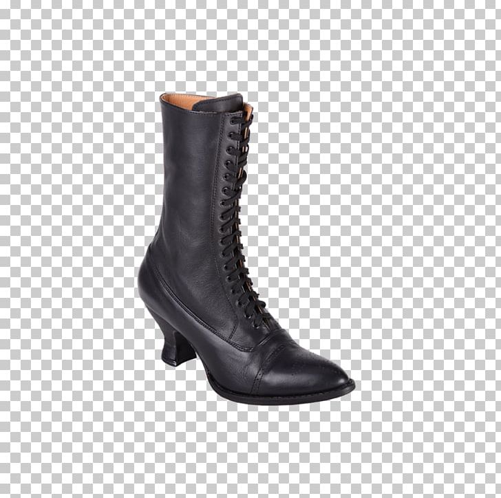 Londonport Riding Boot Shoe Dr. Martens PNG, Clipart, Accessories, Black, Boot, Boots, Brothel Creeper Free PNG Download
