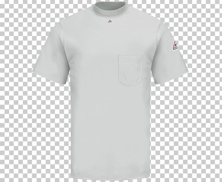 Long-sleeved T-shirt Long-sleeved T-shirt Clothing Nike PNG, Clipart, Active Shirt, Angle, Calvin Klein, Clothing, Clothing Accessories Free PNG Download