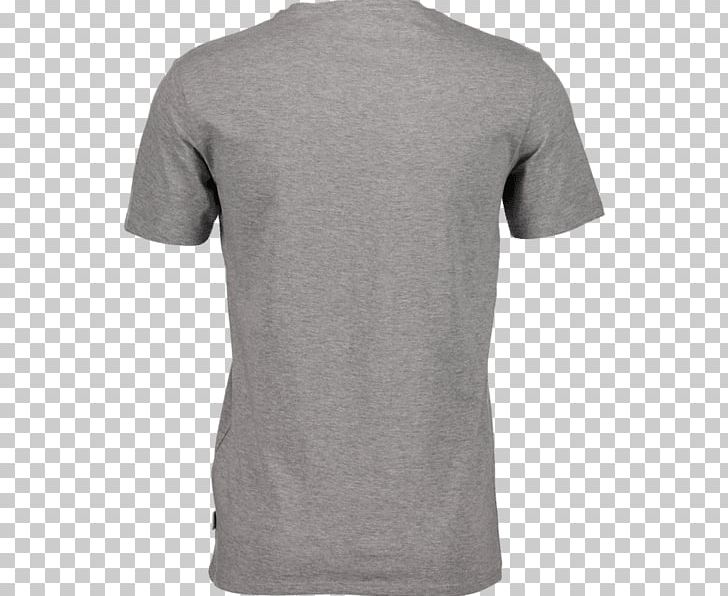 Long-sleeved T-shirt Long-sleeved T-shirt Clothing Printed T-shirt PNG, Clipart, Active Shirt, Clothing, Costa Del Mar, Insect Shield, Long Sleeved T Shirt Free PNG Download