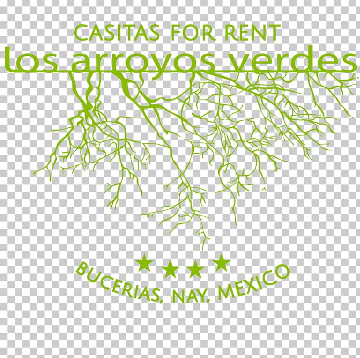 Los Arroyos Verdes Bucerías PNG, Clipart, Area, Botanical Garden, Botany, Branch, Ecology Free PNG Download