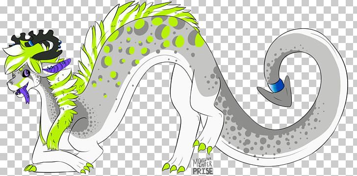 Mammal PNG, Clipart, Art, Fictional Character, Graphic Design, Legendary Creature, Line Free PNG Download