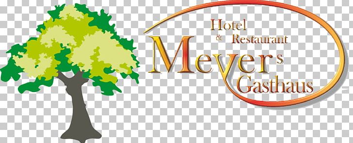 Meyers Gasthaus Restaurant Hotel Hanstedt II Bevensen-Ebstorf PNG, Clipart, Accommodation, Brand, Drinking, Friedhelm Meyer Auf Der Heide, Hotel Free PNG Download
