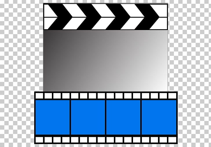 MPEG Streamclip MacOS Moving Experts Group Video PNG, Clipart, Angle, Apple, Area, Black, Black And White Free PNG Download