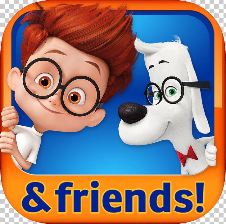 Mr. Peabody WABAC Machine DreamWorks Animation 0 Trivia PNG, Clipart, 2014, Apk, Cartoon, Comedy, Dreamworks Animation Free PNG Download