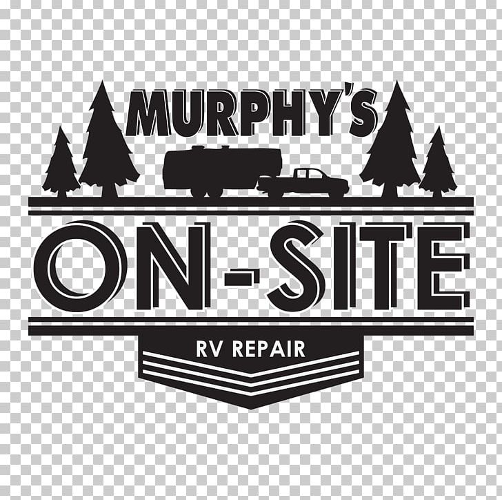 Murphy's Onsite RV Repair Campervans Wisconsin Rapids Camping West Oak Ridge Road PNG, Clipart,  Free PNG Download