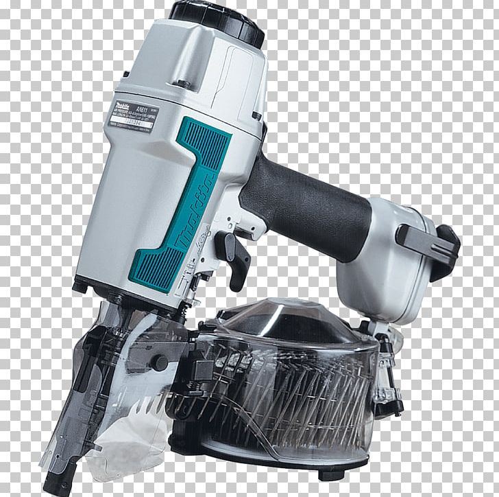 Nail Gun Tool Makita Siding PNG, Clipart, Architectural Engineering, Bostitch, Handsaw, Hardware, Machine Free PNG Download