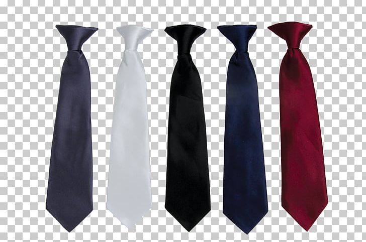 Necktie Fashion Season PNG, Clipart, Cravate, Engineering, Fashion, Fashion Accessory, Maroon Free PNG Download