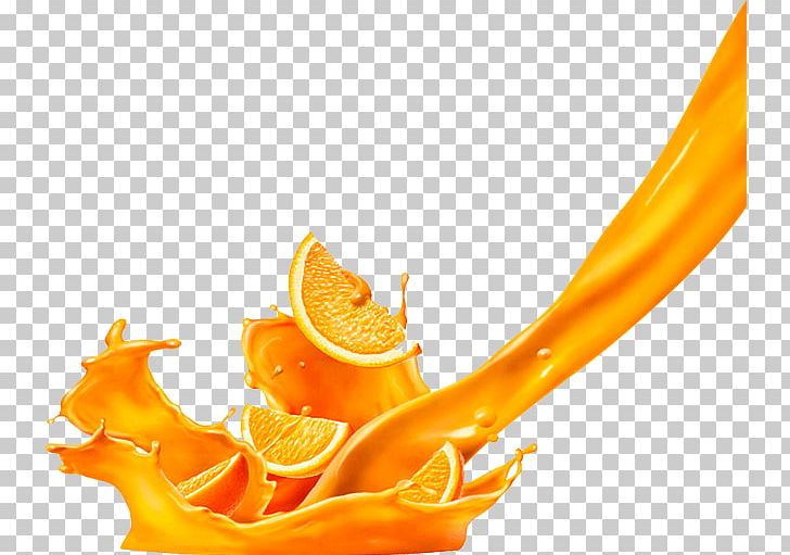 Orange Juice Portable Network Graphics Milk PNG, Clipart,  Free PNG Download