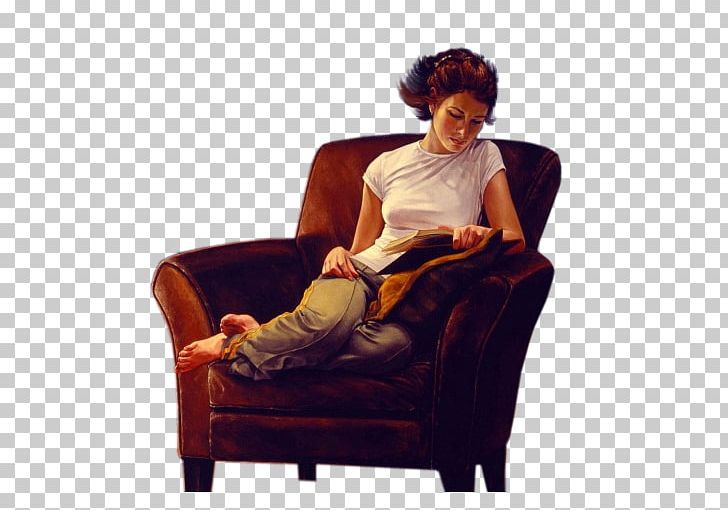 Painting Artist Painter Fine Art PNG, Clipart, Art, Artist, Chair, Comfort, Composition Free PNG Download