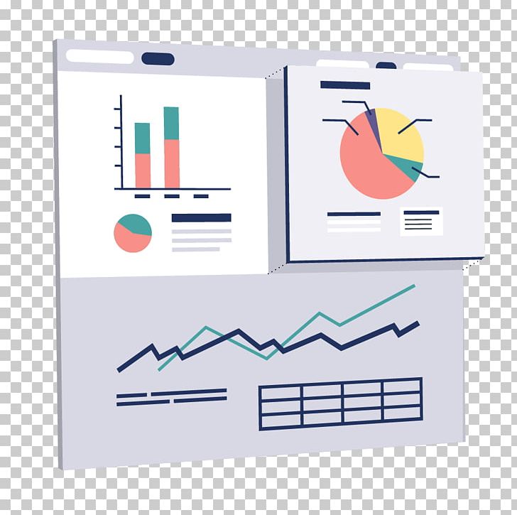 Paper Diagram Information Graphic Design Customer Insight PNG, Clipart, Analytics, Area, Brand, Business, Business Intelligence Free PNG Download
