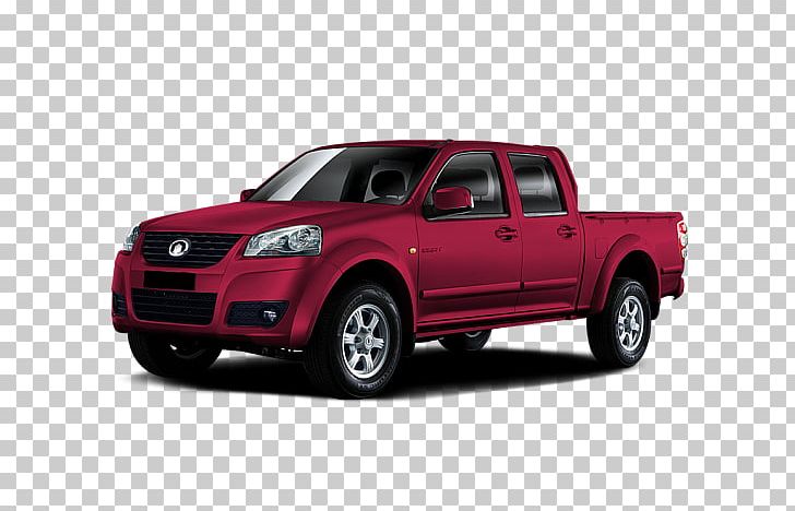Pickup Truck Great Wall Wingle Great Wall Motors Great Wall Haval H3 Car PNG, Clipart, Automotive Design, Automotive Exterior, Automotive Tire, Car, Compact Car Free PNG Download