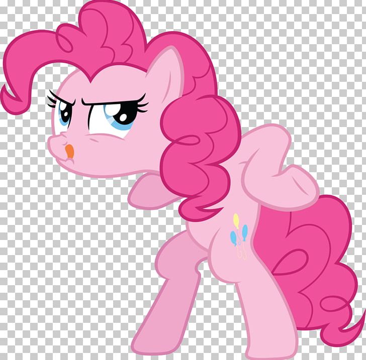 Pinkie Pie Twilight Sparkle Rarity Pony Dance PNG, Clipart, Art, Cartoon, Dance, Deviantart, Equestria Free PNG Download