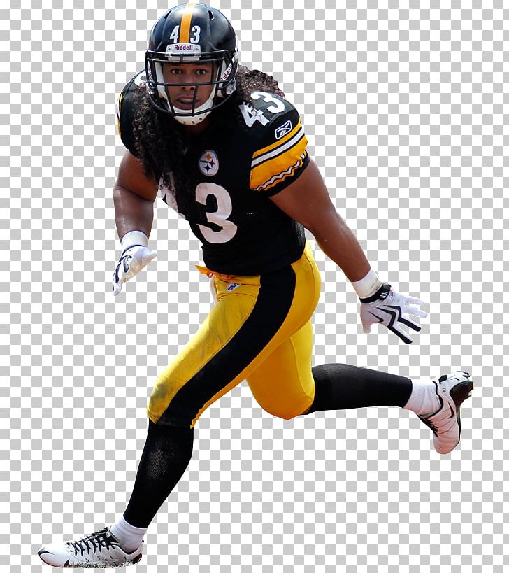 Pittsburgh Steelers Super Bowl XLV American Football NFL Sport PNG, Clipart, Competition Event, Football Player, Jersey, Nfl, Pittsburgh Steelers Free PNG Download