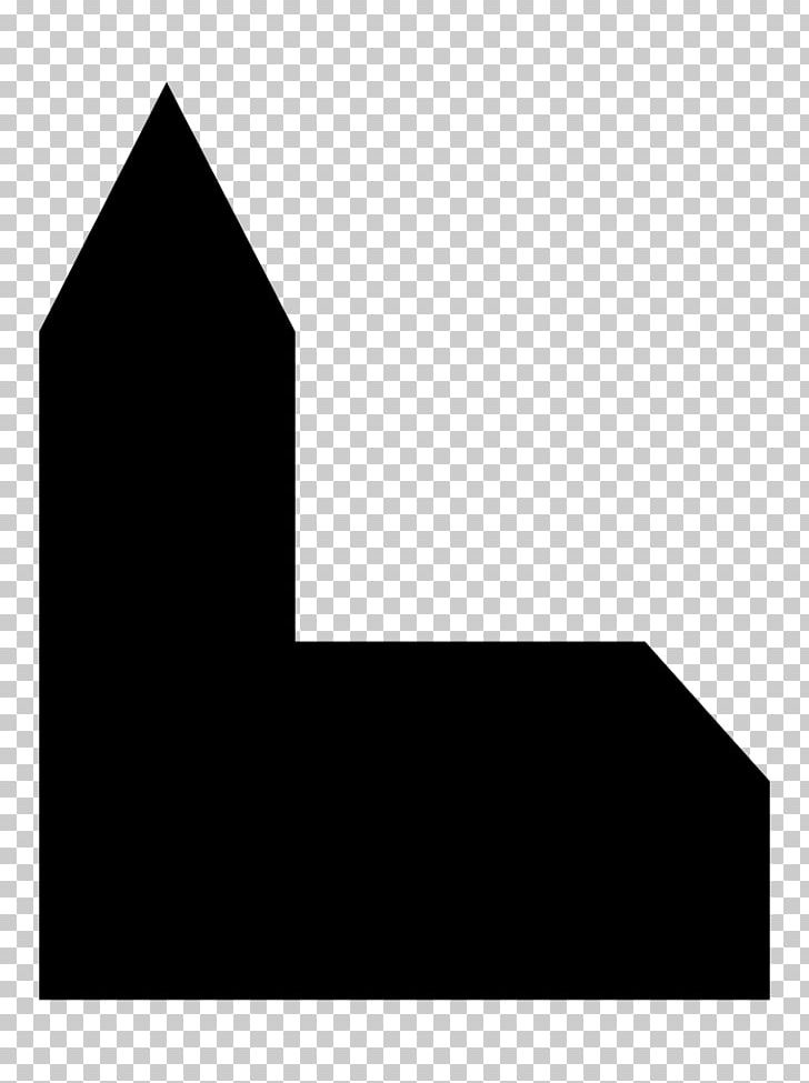 Point Triangle Pyramid Font PNG, Clipart, Angle, Area, Black, Black And White, Black M Free PNG Download