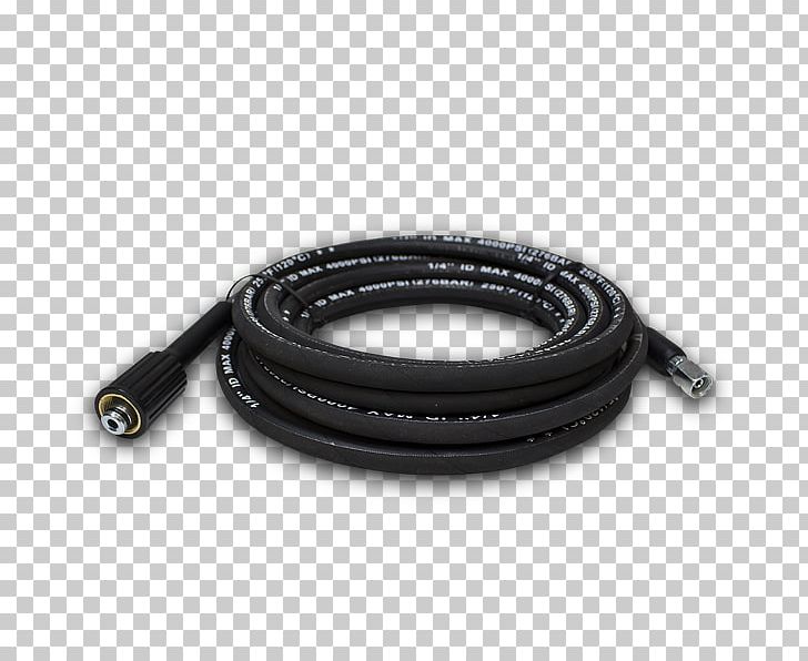 Pressure Washers Coaxial Cable High Pressure Hyundai PNG, Clipart, Bar, Cable, Car Wash, Coaxial Cable, Data Transfer Cable Free PNG Download