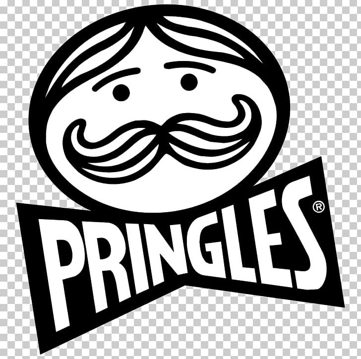 Pringles Logo Kellogg's Brand PNG, Clipart,  Free PNG Download