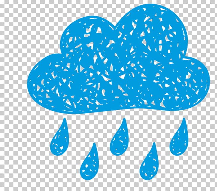 Rain And Snow Mixed Cloud Computer Icons PNG, Clipart, Aqua, Blue, Cartoon, Climate, Cloud Free PNG Download