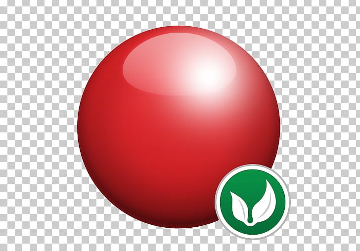 Rapid Ball Android Google Play Game PNG, Clipart, Android, Apk, App, Arcade Game, Ball Free PNG Download