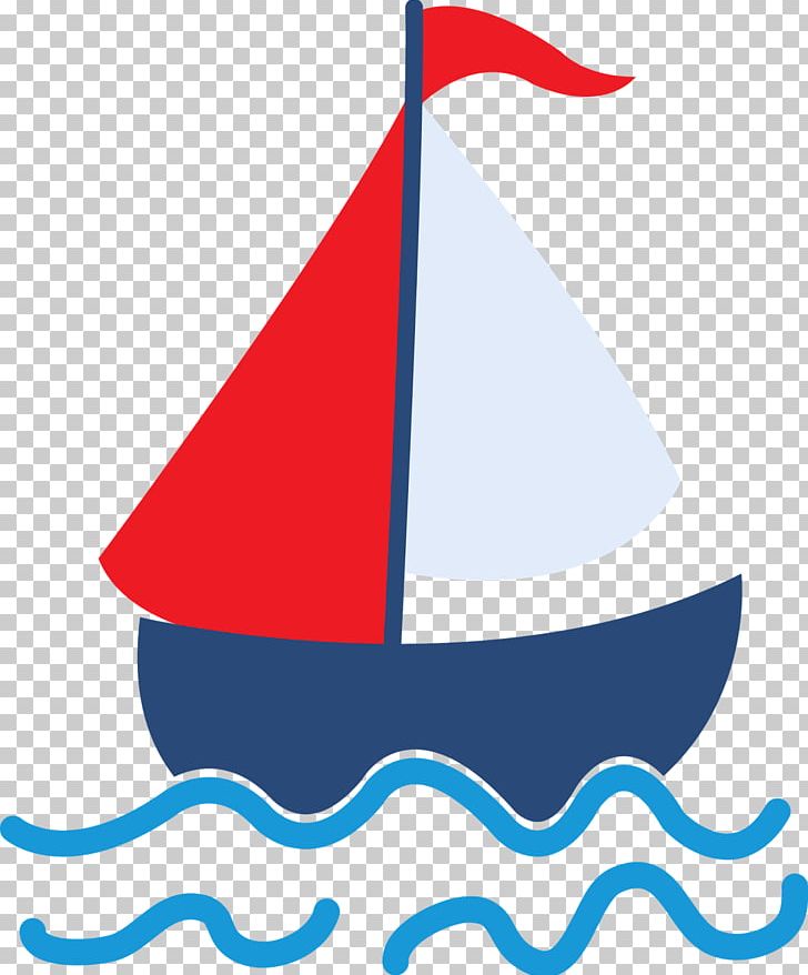 Sailor Portable Network Graphics Psd PNG, Clipart, Area, Artwork, Bear, Blue, Boat Free PNG Download