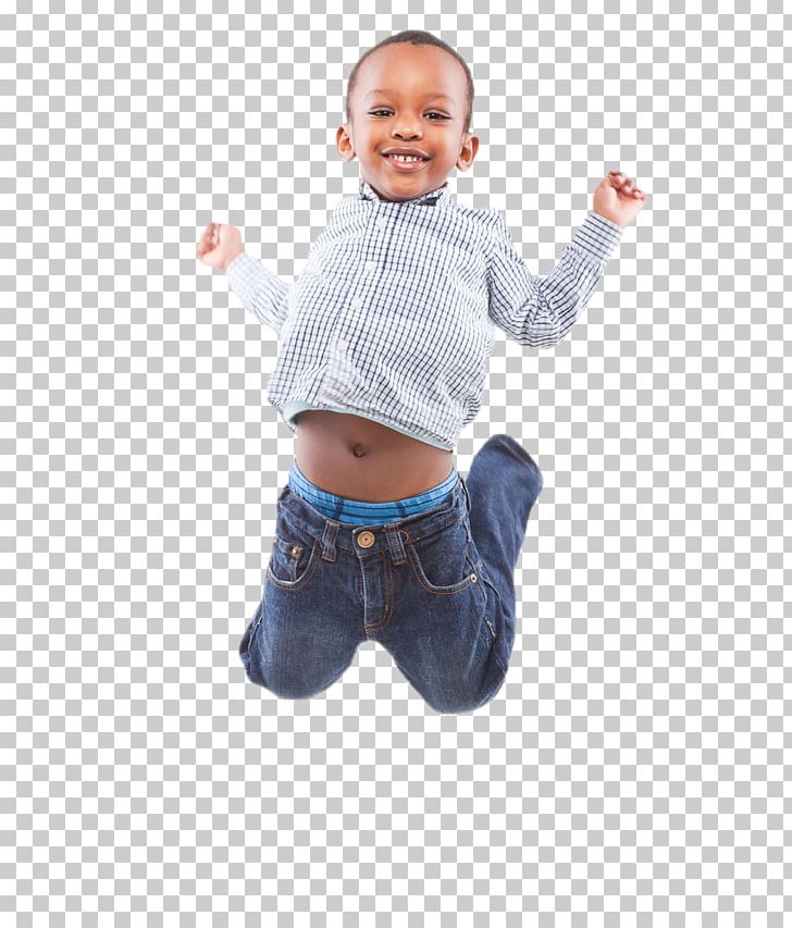 Small World Daycare & Learning Center Child Care Boy Infant PNG, Clipart, Boy, Child, Child Care, Confidence, Family Free PNG Download