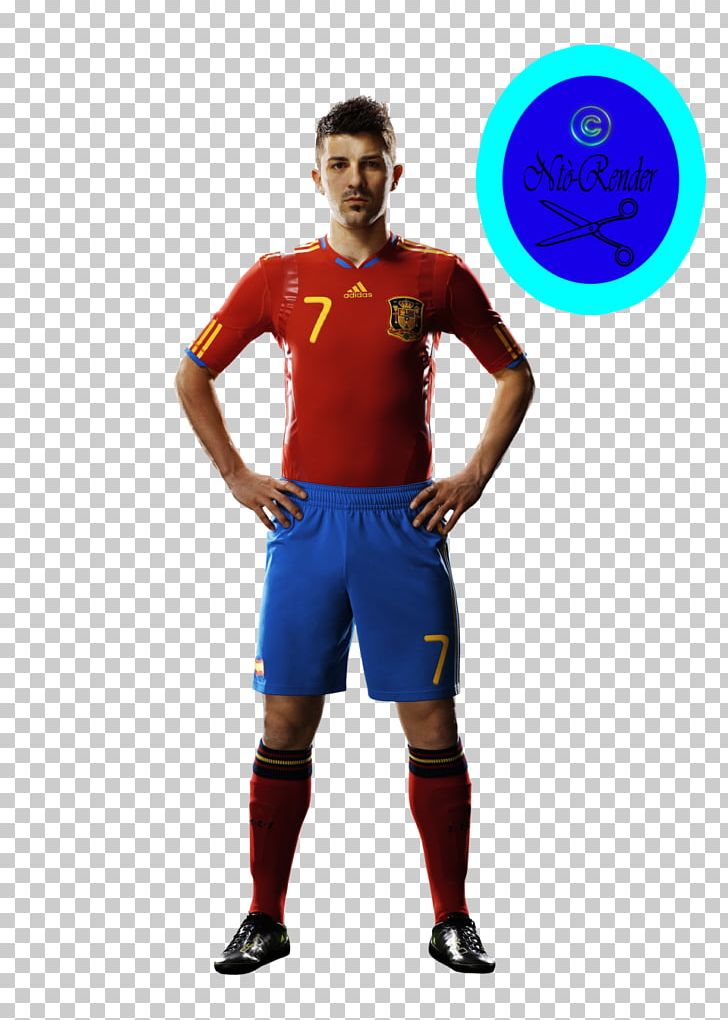Spain National Football Team FC Barcelona Football Player Sport PNG, Clipart, Action Figure, Athlete, Ball, Clothing, Costume Free PNG Download